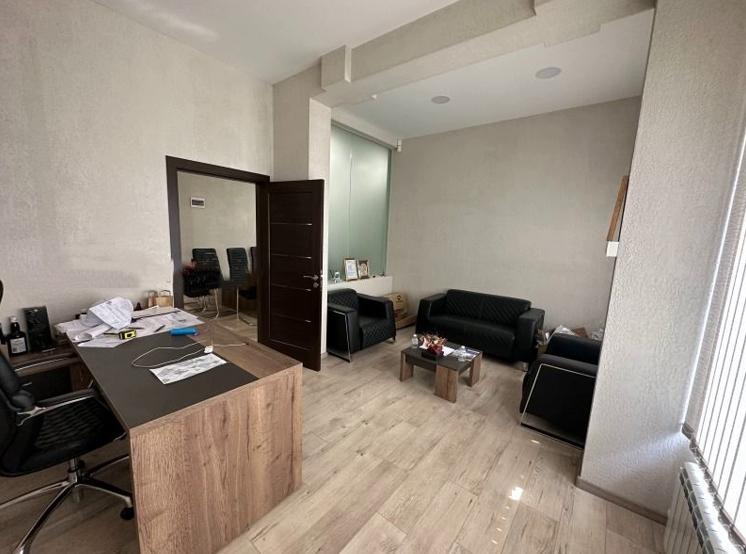 À venda  Escritório Sofia , Studentski grad , 140 m² | 79821701 - imagem [5]