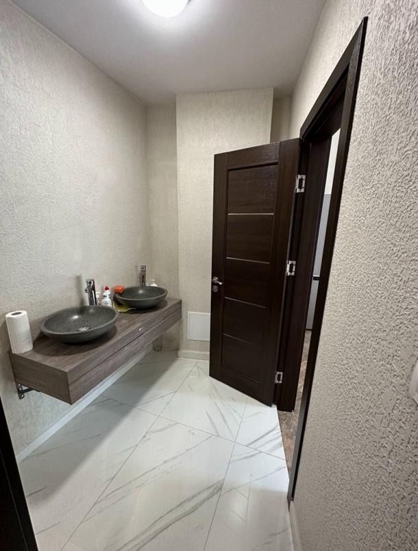 À venda  Escritório Sofia , Studentski grad , 140 m² | 79821701 - imagem [9]