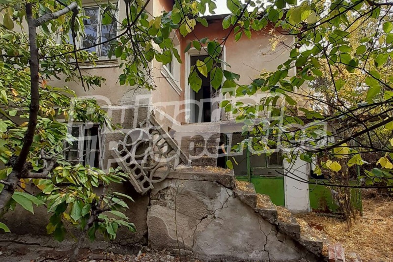 Продава  Къща област Добрич , гр. Генерал Тошево , 220 кв.м | 26548634 - изображение [7]