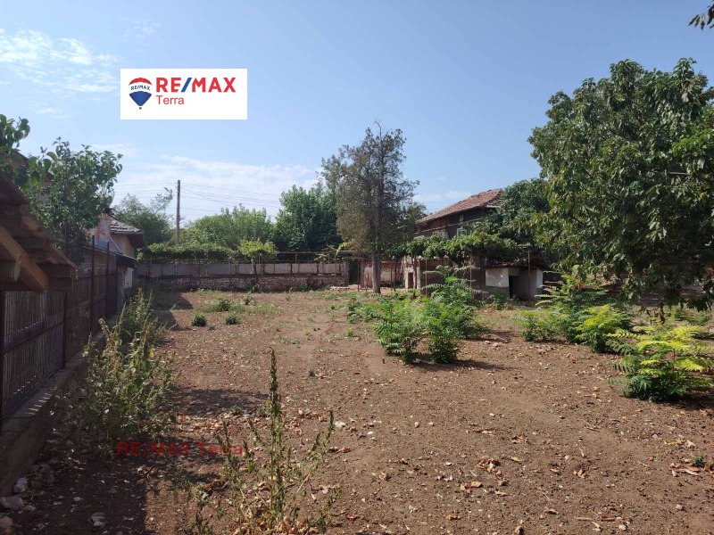 Na prodej  Dům oblast Pleven , Zgalevo , 99 m2 | 26208613 - obraz [5]