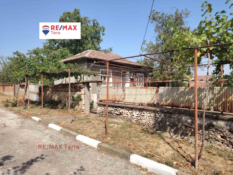 À venda  Casa região Pleven , Zgalevo , 99 m² | 38199828 - imagem [3]