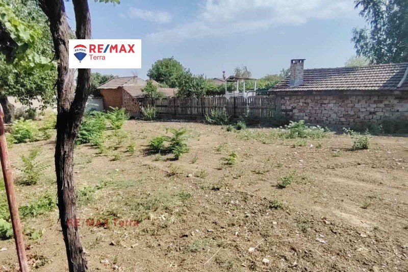 Te koop  Huis regio Pleven , Zgalevo , 99 m² | 38199828 - afbeelding [16]