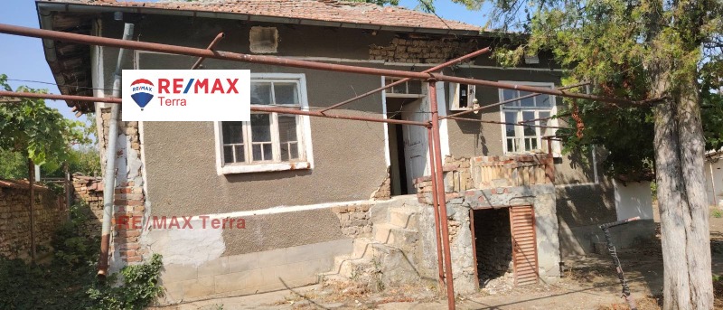 De vânzare  Casa regiunea Pleven , Zgalevo , 99 mp | 38199828