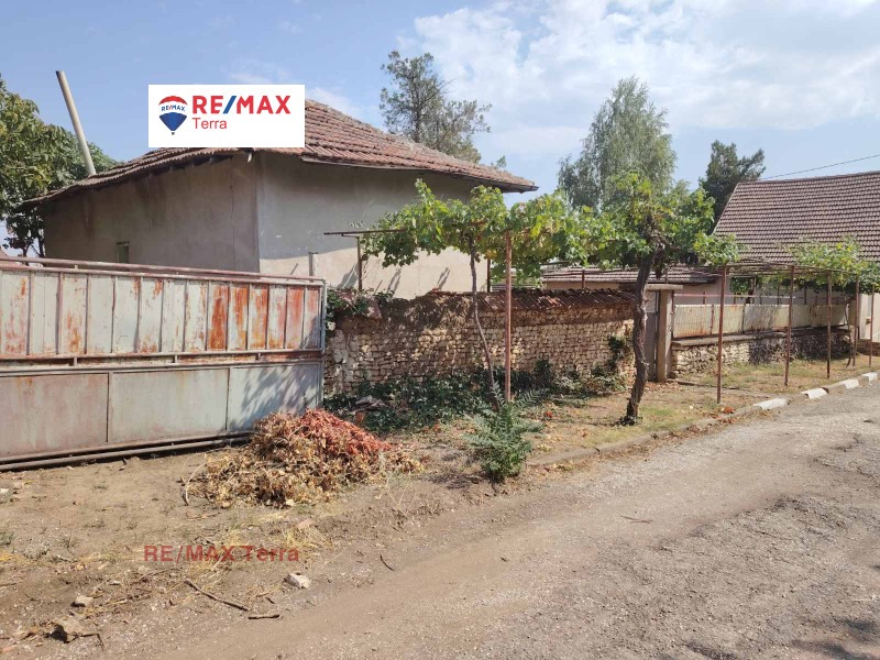 For Sale  House region Pleven , Zgalevo , 99 sq.m | 38199828 - image [8]