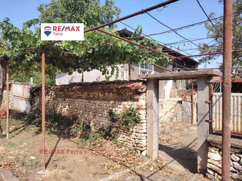 À venda  Casa região Pleven , Zgalevo , 99 m² | 38199828 - imagem [2]