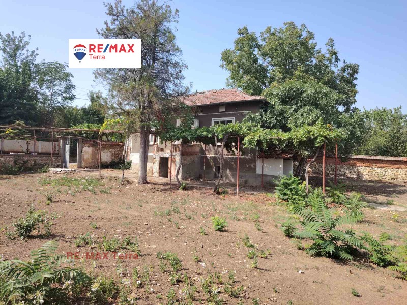 For Sale  House region Pleven , Zgalevo , 99 sq.m | 38199828 - image [6]