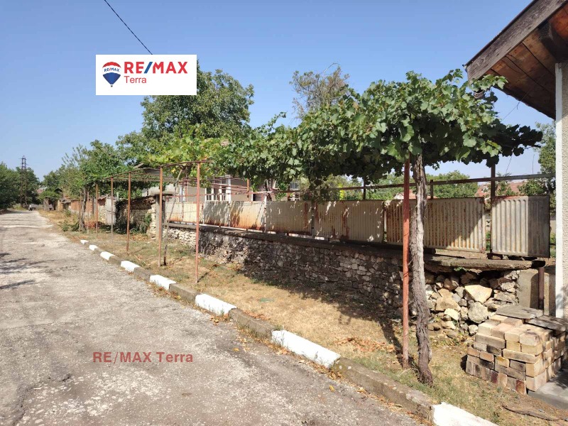 For Sale  House region Pleven , Zgalevo , 99 sq.m | 38199828 - image [4]