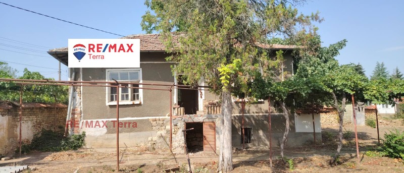 For Sale  House region Pleven , Zgalevo , 99 sq.m | 38199828 - image [5]