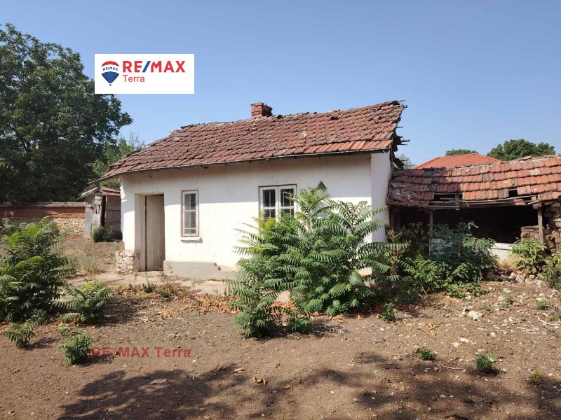 Продава  Къща област Плевен , с. Згалево , 99 кв.м | 26208613 - изображение [15]