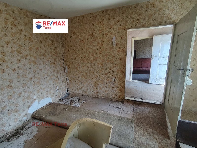 Продава  Къща област Плевен , с. Згалево , 99 кв.м | 26208613 - изображение [11]