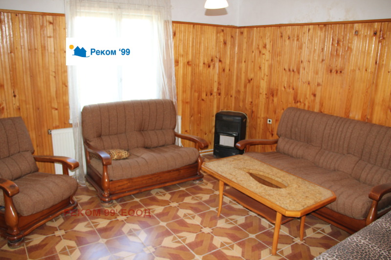 Na prodej  Dům oblast Kyustendil , Resilovo , 130 m2 | 69696470 - obraz [16]