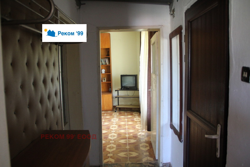 Na prodej  Dům oblast Kyustendil , Resilovo , 130 m2 | 69696470 - obraz [12]