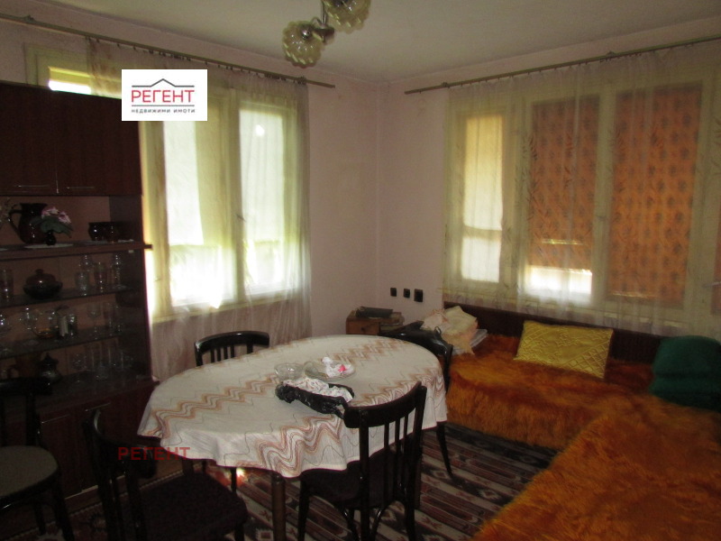 Na sprzedaż  Dom Gabrowo , Lisec , 73 mkw | 85390102 - obraz [5]