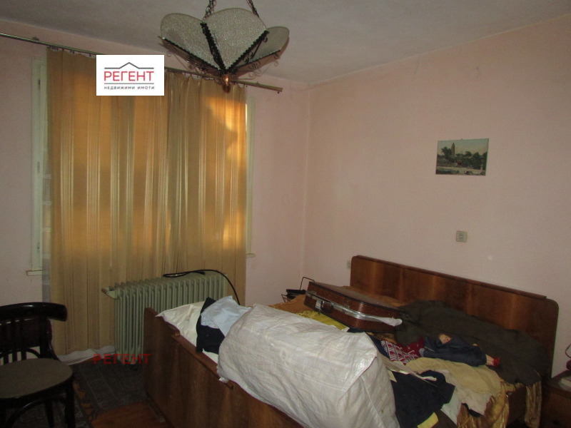 Na sprzedaż  Dom Gabrowo , Lisec , 73 mkw | 85390102 - obraz [4]