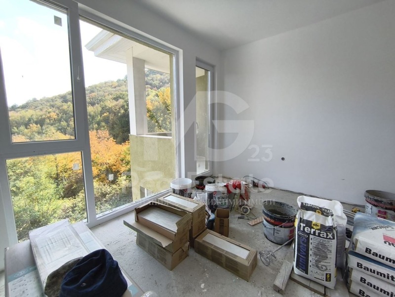 Продава КЪЩА, с. Руен, област Пловдив, снимка 5 - Къщи - 52083928