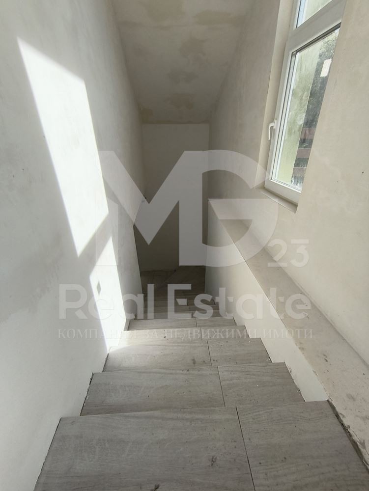 Продава КЪЩА, с. Руен, област Пловдив, снимка 9 - Къщи - 52083928