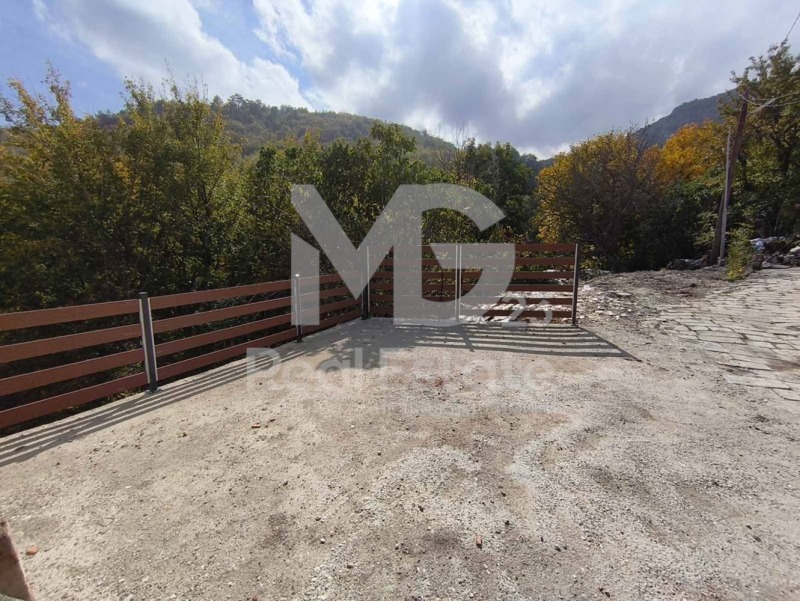 Продава КЪЩА, с. Руен, област Пловдив, снимка 11 - Къщи - 52083928