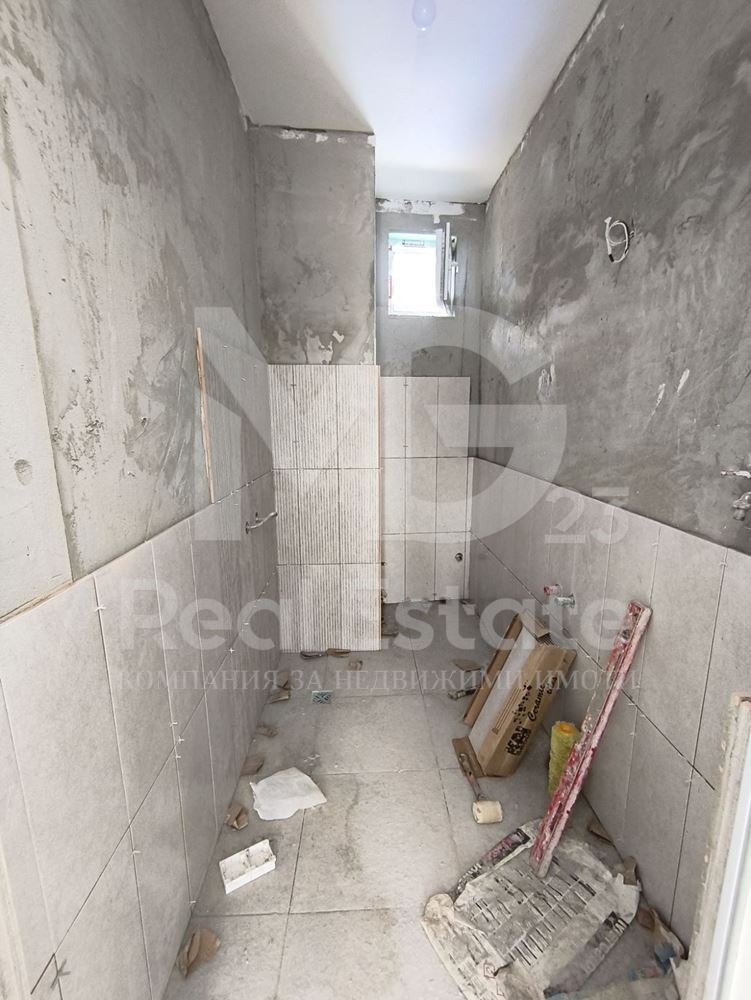 Продава КЪЩА, с. Руен, област Пловдив, снимка 7 - Къщи - 52083928