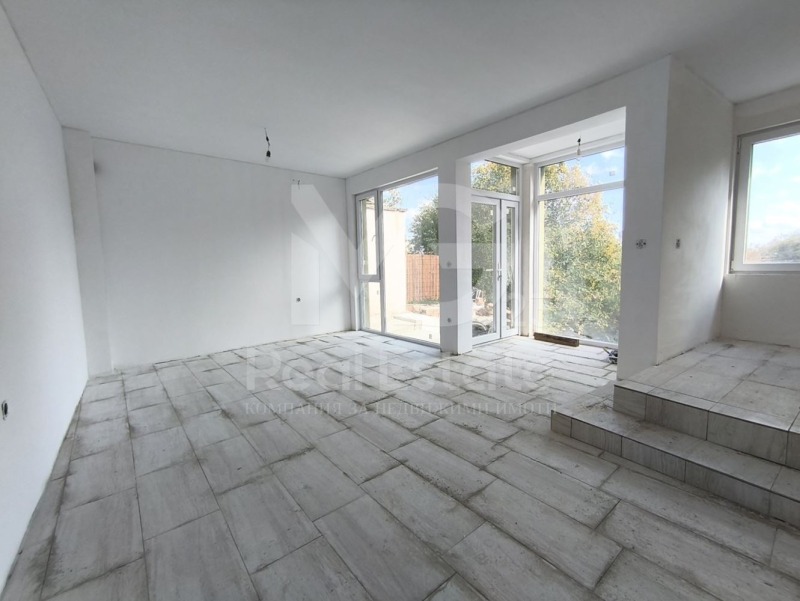 Продава КЪЩА, с. Руен, област Пловдив, снимка 3 - Къщи - 52083928