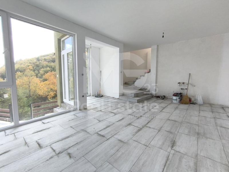 Продава КЪЩА, с. Руен, област Пловдив, снимка 2 - Къщи - 52083928