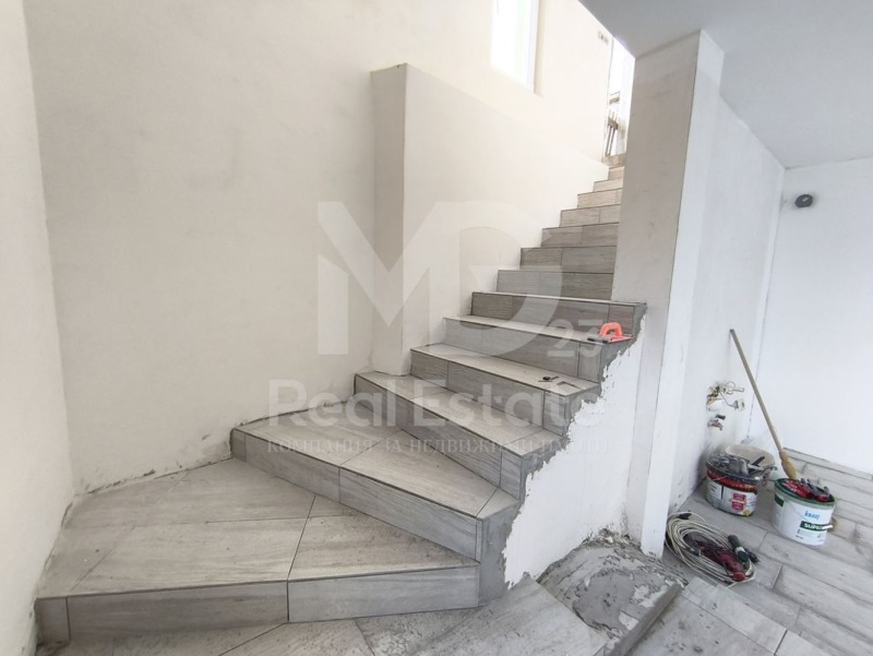 Продава КЪЩА, с. Руен, област Пловдив, снимка 8 - Къщи - 52083928