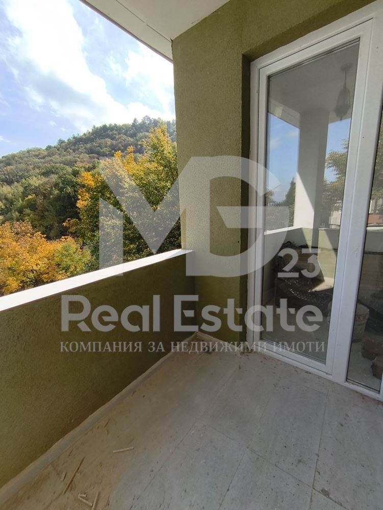 Продава КЪЩА, с. Руен, област Пловдив, снимка 10 - Къщи - 52083928