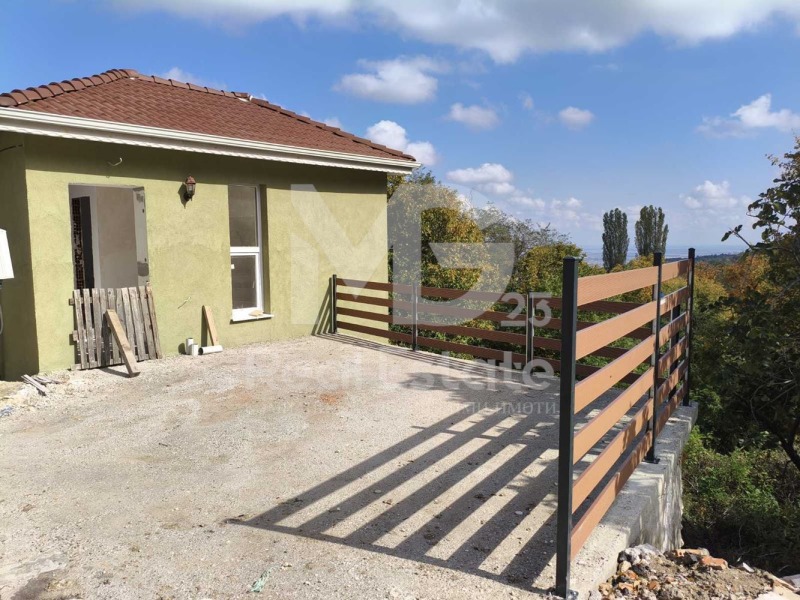 Продава КЪЩА, с. Руен, област Пловдив, снимка 12 - Къщи - 52083928