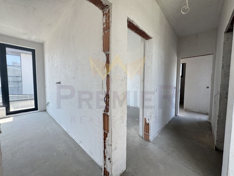 Продава КЪЩА, гр. София, Драгалевци, снимка 11 - Къщи - 52987182