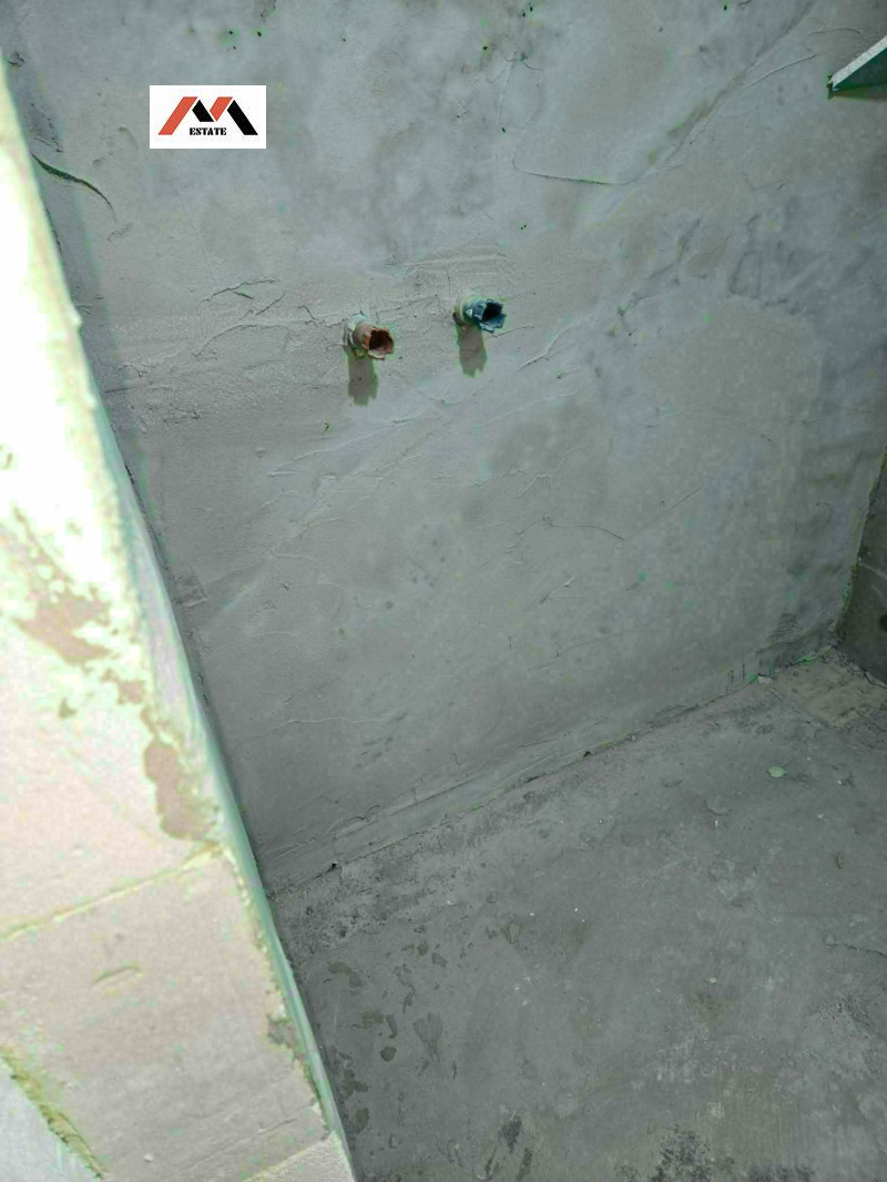 Продава КЪЩА, гр. Стара Загора, Казански - изток, снимка 6 - Къщи - 53226294