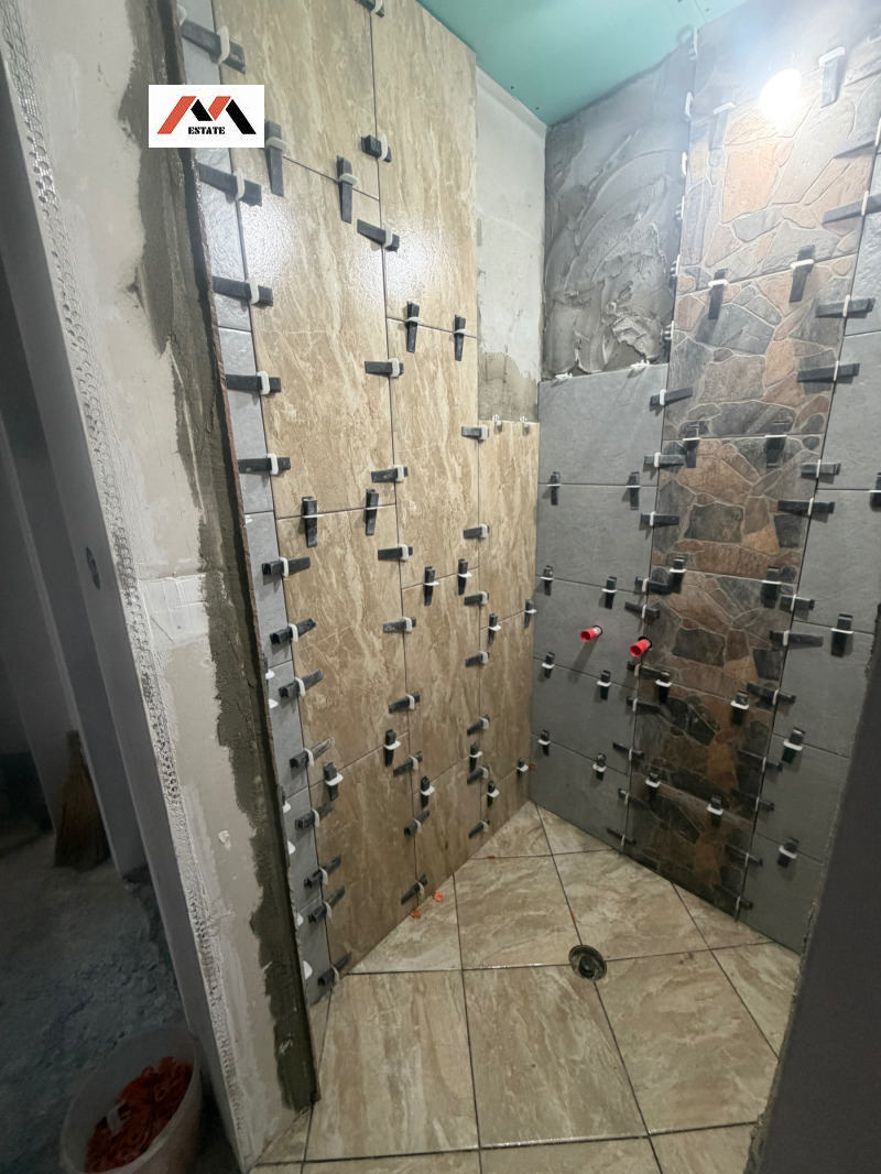 Продава КЪЩА, гр. Стара Загора, Казански - изток, снимка 5 - Къщи - 53226294