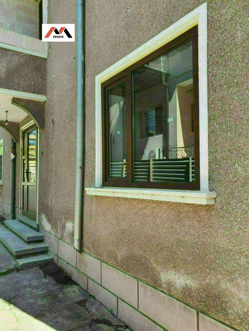 Продава КЪЩА, гр. Стара Загора, Казански - изток, снимка 9 - Къщи - 53226294