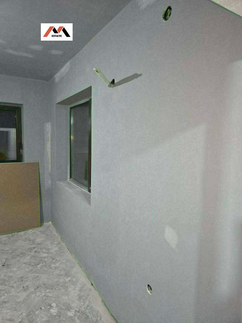 Продава КЪЩА, гр. Стара Загора, Казански - изток, снимка 7 - Къщи - 53226294