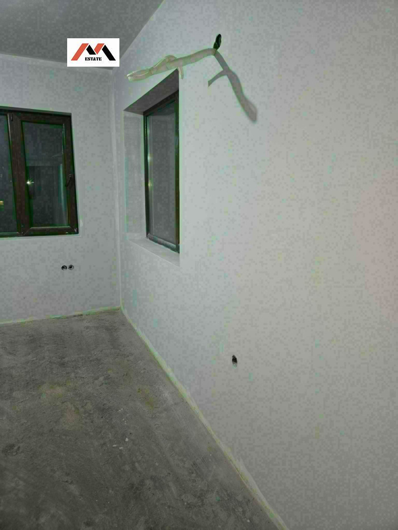 Продава КЪЩА, гр. Стара Загора, Казански - изток, снимка 2 - Къщи - 53226294