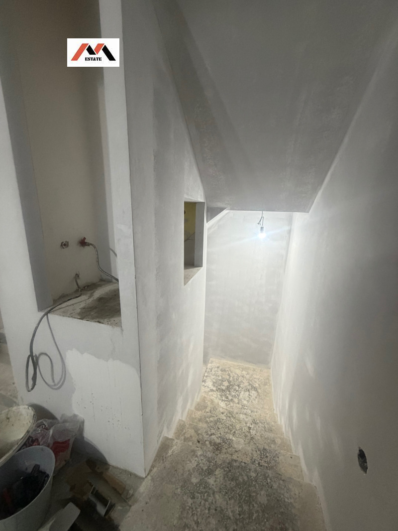 Продава КЪЩА, гр. Стара Загора, Казански - изток, снимка 13 - Къщи - 53226294