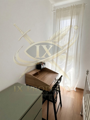 Продава КЪЩА, с. Емона, област Бургас, снимка 5 - Къщи - 55839757