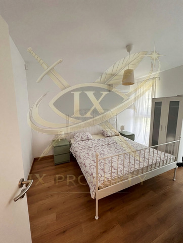 Продава КЪЩА, с. Емона, област Бургас, снимка 4 - Къщи - 55839757
