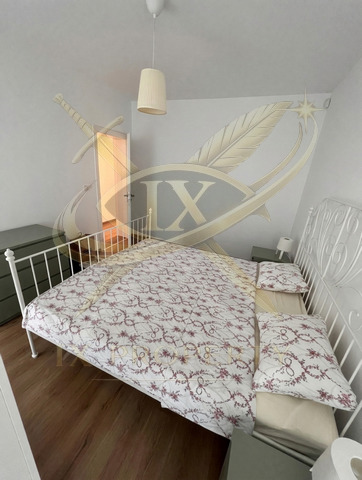 Продава КЪЩА, с. Емона, област Бургас, снимка 8 - Къщи - 55839757