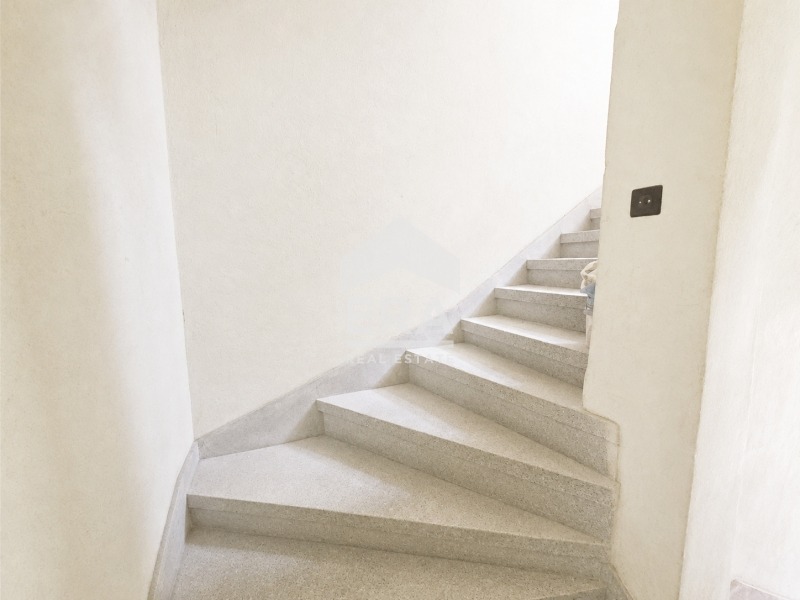 Продава КЪЩА, гр. Хасково, Център, снимка 6 - Къщи - 55898307