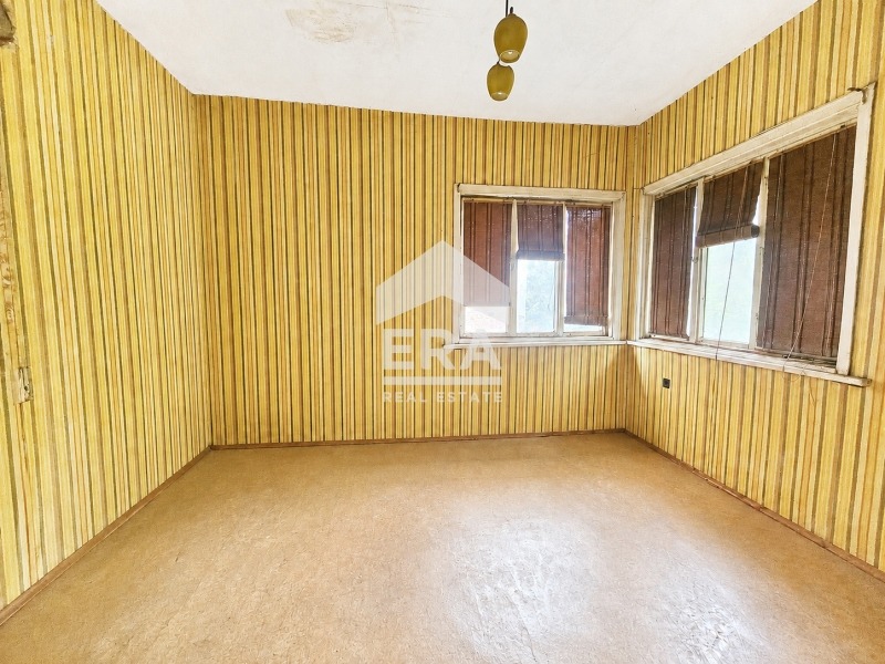 Продава КЪЩА, гр. Хасково, Център