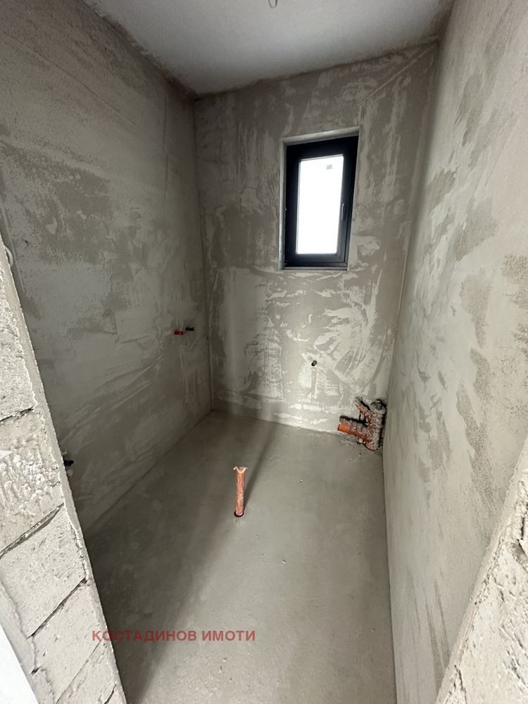 Продава КЪЩА, гр. Пловдив, Кършияка, снимка 13 - Къщи - 56525793
