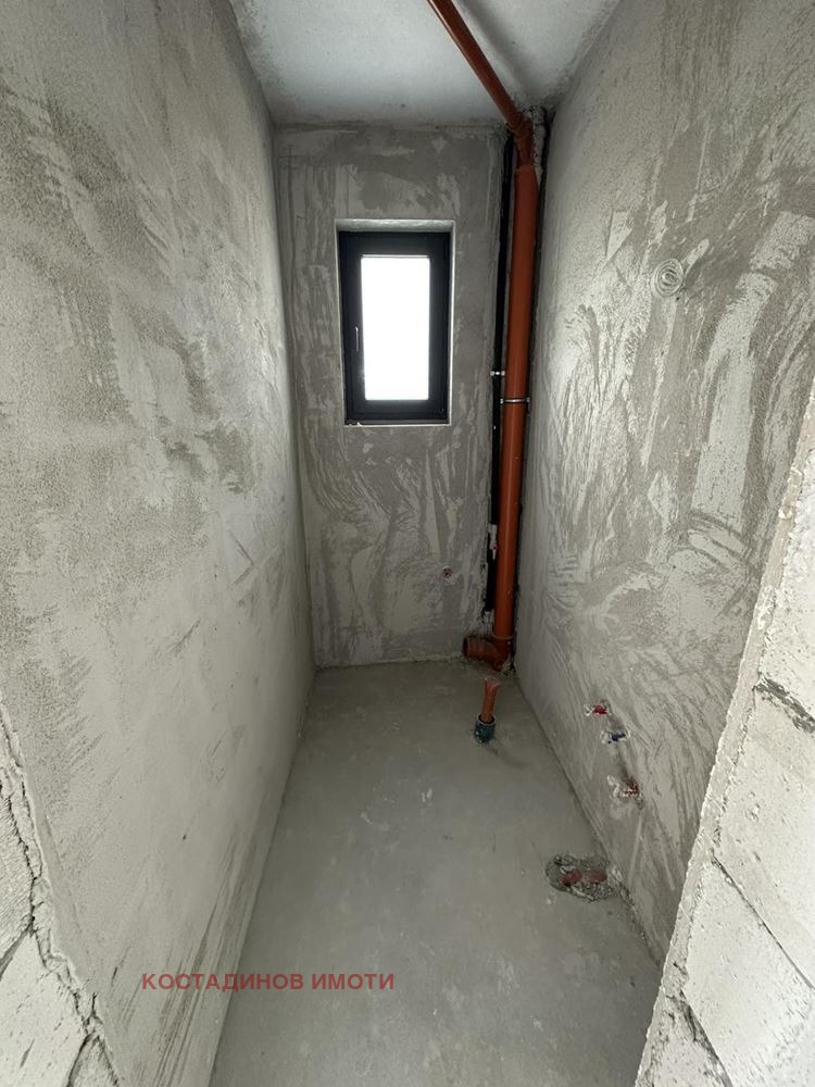 Продава КЪЩА, гр. Пловдив, Кършияка, снимка 6 - Къщи - 56525793