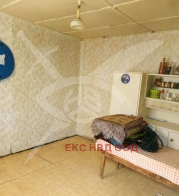 Προς πώληση  Βίλα περιοχή Plovdiv , Σαρνεγορ , 40 τ.μ | 46964233 - εικόνα [9]