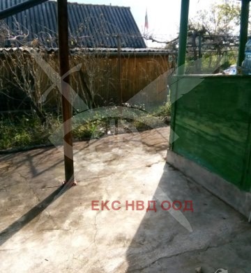 Προς πώληση  Βίλα περιοχή Plovdiv , Σαρνεγορ , 40 τ.μ | 46964233 - εικόνα [3]