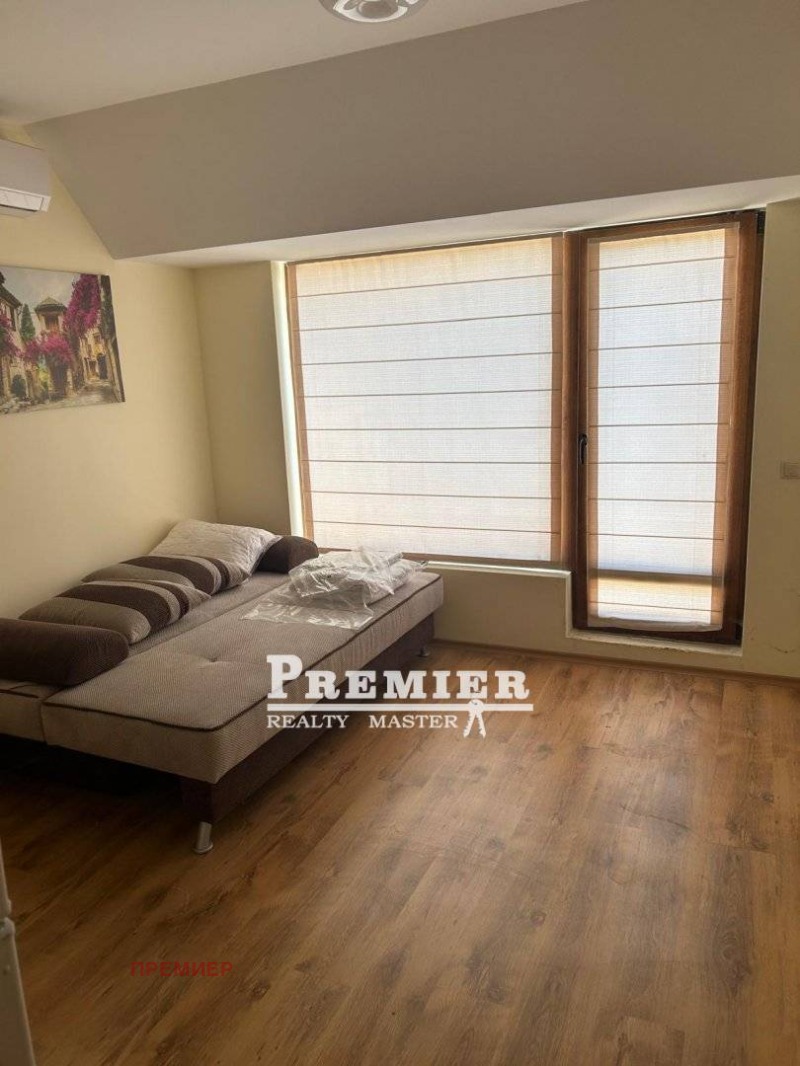 À venda  1 quarto região Burgas , Ravda , 60 m² | 34240847 - imagem [8]