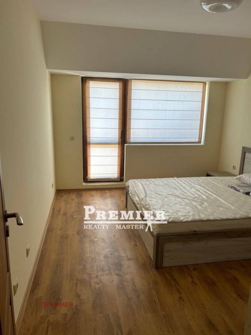 À venda  1 quarto região Burgas , Ravda , 60 m² | 34240847 - imagem [9]