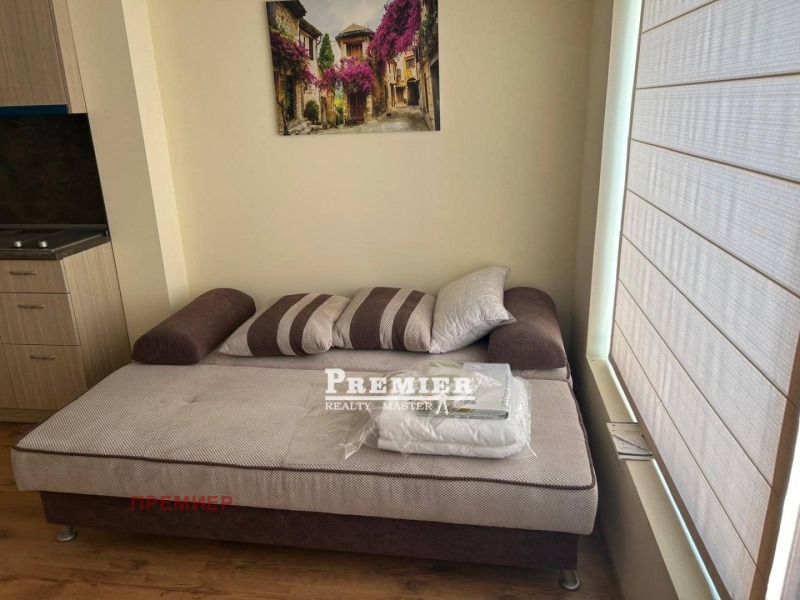 À venda  1 quarto região Burgas , Ravda , 60 m² | 34240847 - imagem [7]