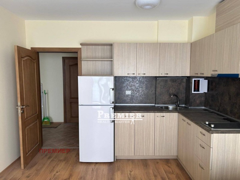 À venda  1 quarto região Burgas , Ravda , 60 m² | 34240847 - imagem [5]