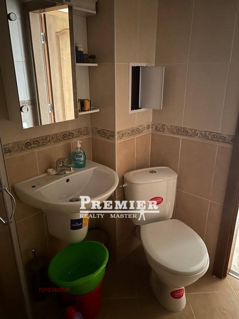 À venda  1 quarto região Burgas , Ravda , 60 m² | 34240847 - imagem [4]