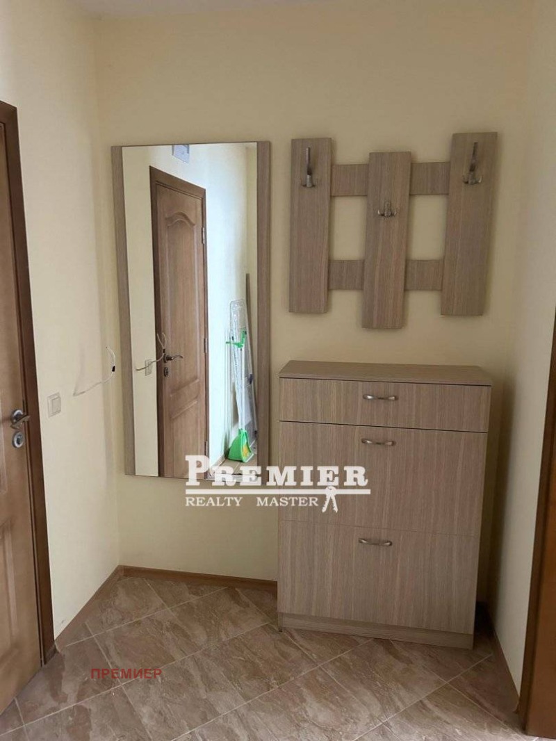 À venda  1 quarto região Burgas , Ravda , 60 m² | 34240847 - imagem [3]