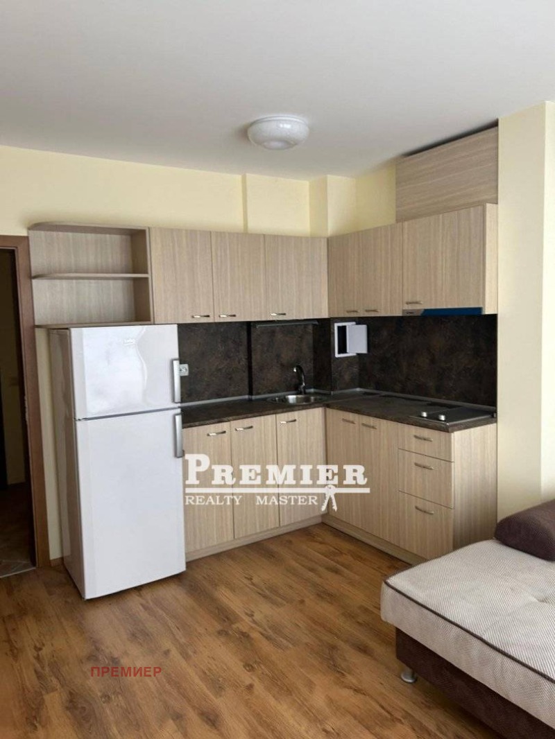 À venda  1 quarto região Burgas , Ravda , 60 m² | 34240847 - imagem [6]